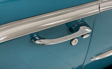 Unknown-Impala-1960-Tasco-Turquoise-Turquoise-32