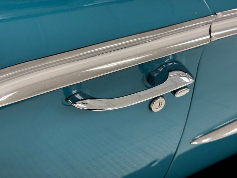 Unknown-Impala-1960-Tasco-Turquoise-Turquoise-32