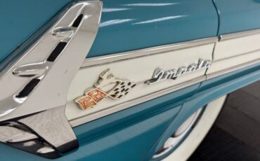 Unknown-Impala-1960-Tasco-Turquoise-Turquoise-33