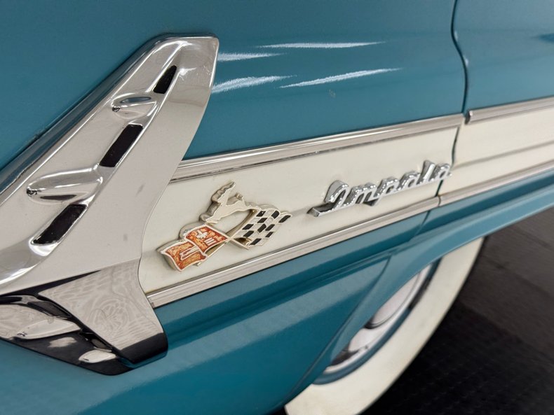 Unknown-Impala-1960-Tasco-Turquoise-Turquoise-33