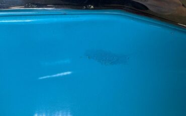 Unknown-Impala-1960-Tasco-Turquoise-Turquoise-35