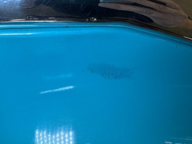Unknown-Impala-1960-Tasco-Turquoise-Turquoise-35