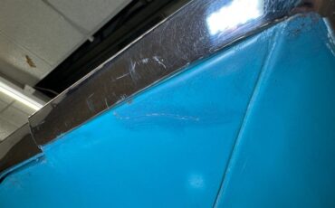 Unknown-Impala-1960-Tasco-Turquoise-Turquoise-36