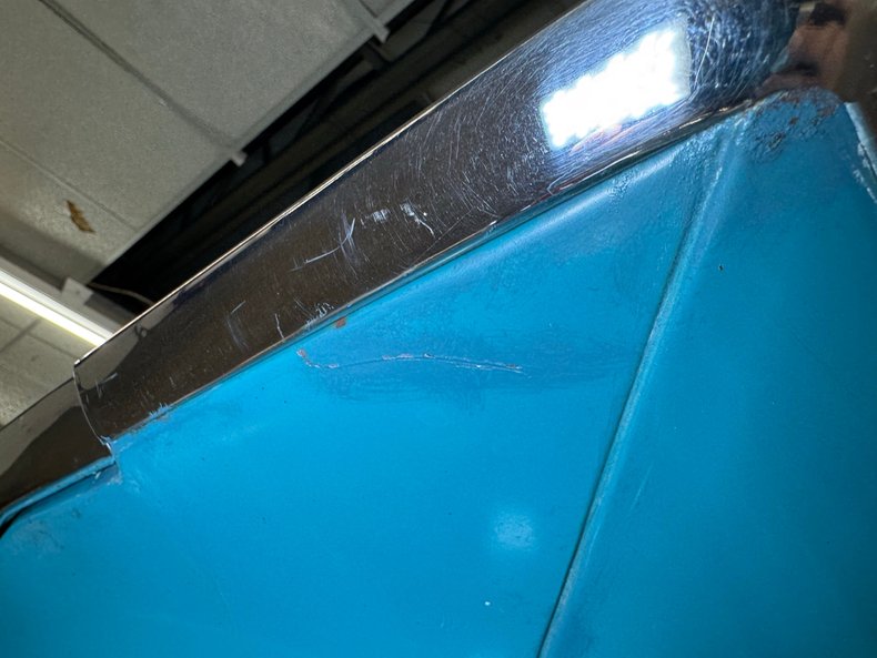 Unknown-Impala-1960-Tasco-Turquoise-Turquoise-36