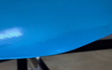 Unknown-Impala-1960-Tasco-Turquoise-Turquoise-37