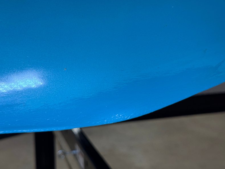 Unknown-Impala-1960-Tasco-Turquoise-Turquoise-37