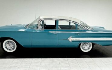Unknown-Impala-1960-Tasco-Turquoise-Turquoise