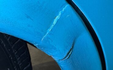 Unknown-Impala-1960-Tasco-Turquoise-Turquoise-38