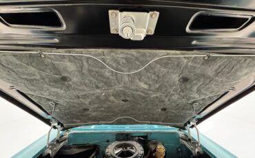 Unknown-Impala-1960-Tasco-Turquoise-Turquoise-4