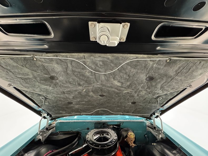 Unknown-Impala-1960-Tasco-Turquoise-Turquoise-4