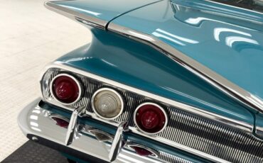 Unknown-Impala-1960-Tasco-Turquoise-Turquoise-40