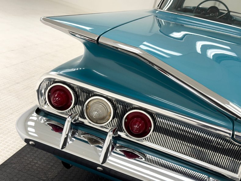 Unknown-Impala-1960-Tasco-Turquoise-Turquoise-40