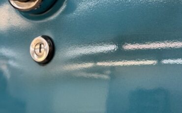 Unknown-Impala-1960-Tasco-Turquoise-Turquoise-42