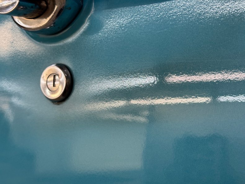 Unknown-Impala-1960-Tasco-Turquoise-Turquoise-42