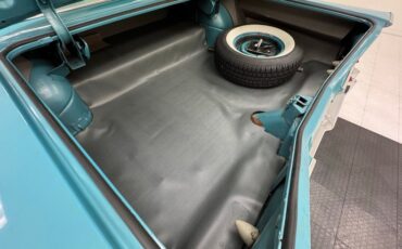Unknown-Impala-1960-Tasco-Turquoise-Turquoise-43