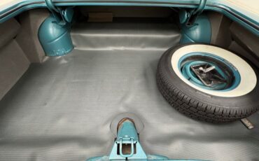 Unknown-Impala-1960-Tasco-Turquoise-Turquoise-44