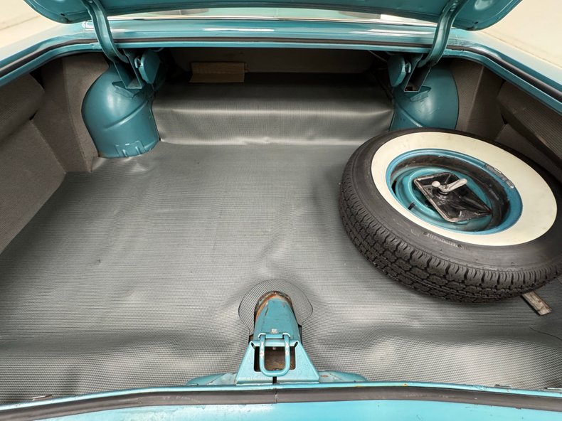 Unknown-Impala-1960-Tasco-Turquoise-Turquoise-44