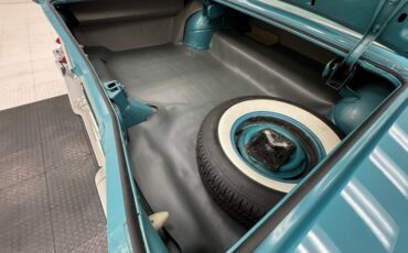 Unknown-Impala-1960-Tasco-Turquoise-Turquoise-45