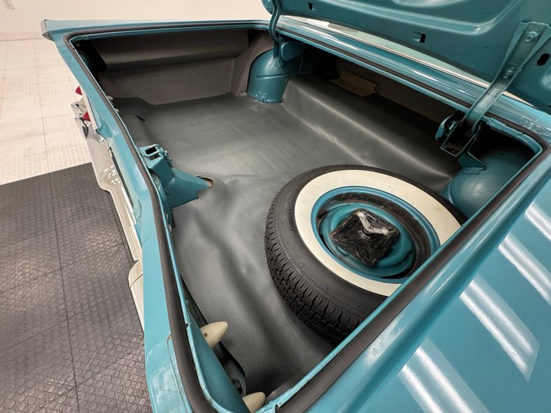 Unknown-Impala-1960-Tasco-Turquoise-Turquoise-45