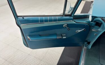 Unknown-Impala-1960-Tasco-Turquoise-Turquoise-46