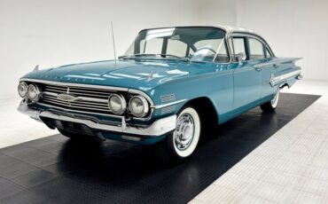 Unknown-Impala-1960-Tasco-Turquoise-Turquoise-47
