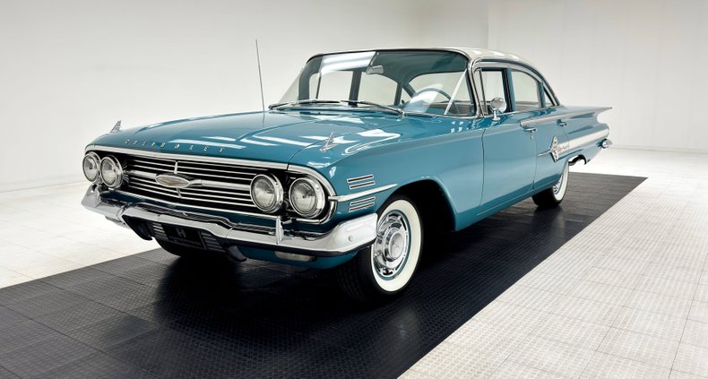 Unknown-Impala-1960-Tasco-Turquoise-Turquoise-47