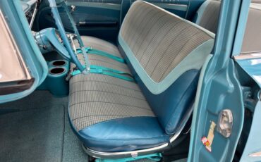 Unknown-Impala-1960-Tasco-Turquoise-Turquoise-48