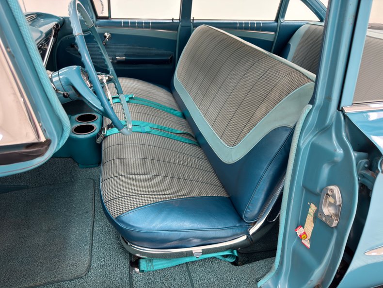 Unknown-Impala-1960-Tasco-Turquoise-Turquoise-48