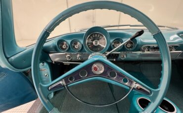 Unknown-Impala-1960-Tasco-Turquoise-Turquoise-49