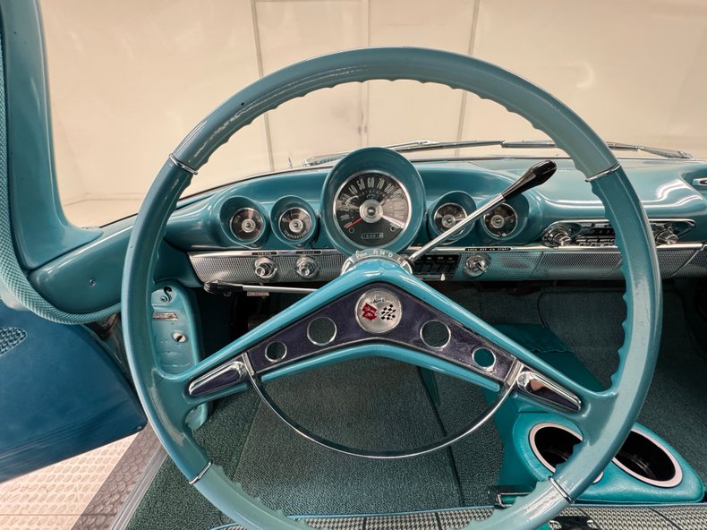 Unknown-Impala-1960-Tasco-Turquoise-Turquoise-49