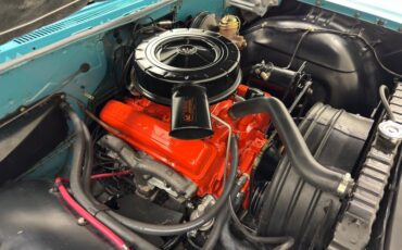 Unknown-Impala-1960-Tasco-Turquoise-Turquoise-5