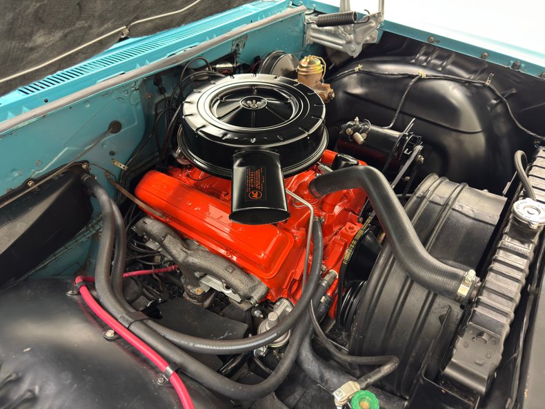 Unknown-Impala-1960-Tasco-Turquoise-Turquoise-5