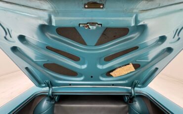 Unknown-Impala-1960-Tasco-Turquoise-Turquoise-6