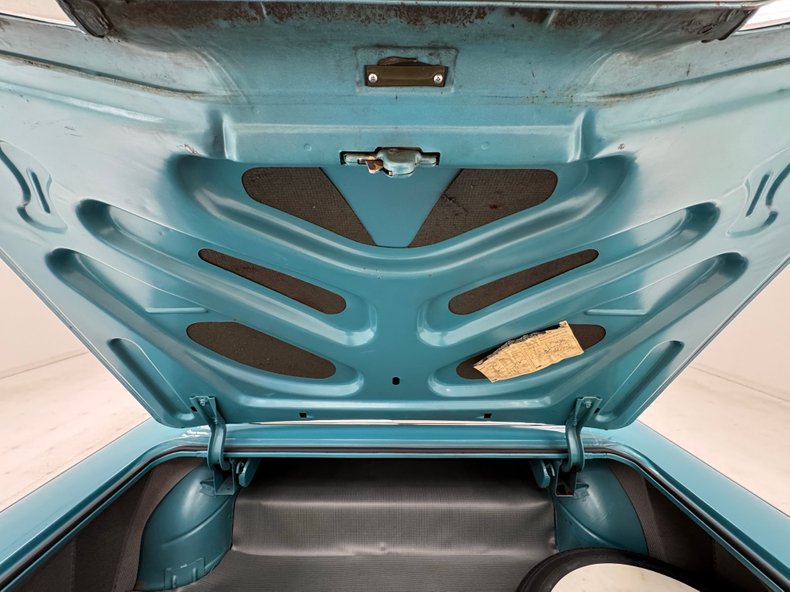 Unknown-Impala-1960-Tasco-Turquoise-Turquoise-6