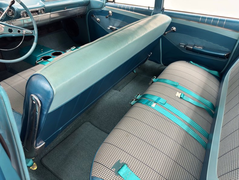 Unknown-Impala-1960-Tasco-Turquoise-Turquoise-7