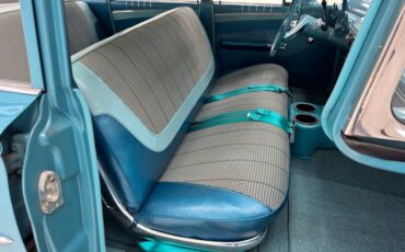 Unknown-Impala-1960-Tasco-Turquoise-Turquoise-8