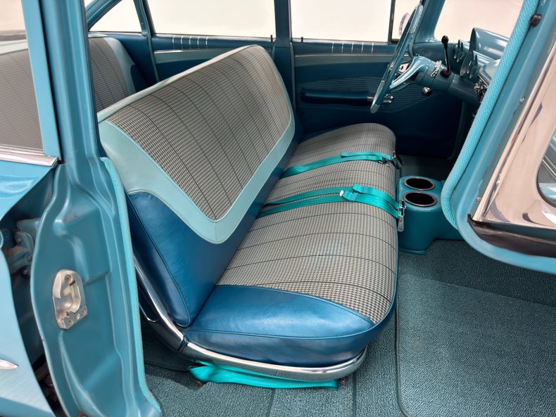 Unknown-Impala-1960-Tasco-Turquoise-Turquoise-8