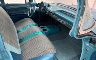 Unknown-Impala-1960-Tasco-Turquoise-Turquoise-9