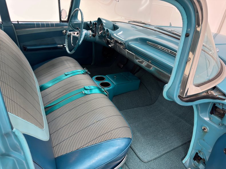 Unknown-Impala-1960-Tasco-Turquoise-Turquoise-9