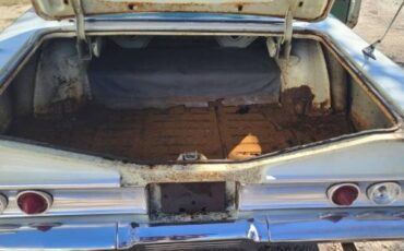 Unknown-Impala-1960-White-1