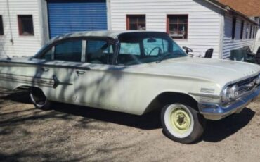 Unknown-Impala-1960-White-11