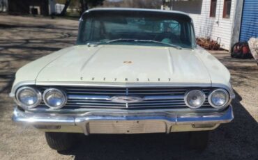 Unknown-Impala-1960-White-12