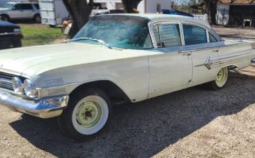 Unknown-Impala-1960-White-13