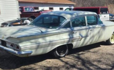 Unknown-Impala-1960-White-14