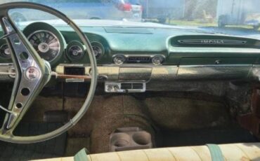 Unknown-Impala-1960-White-2