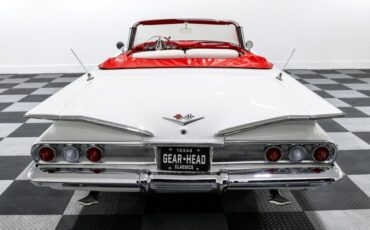 Unknown-Impala-1960-White-Red-10