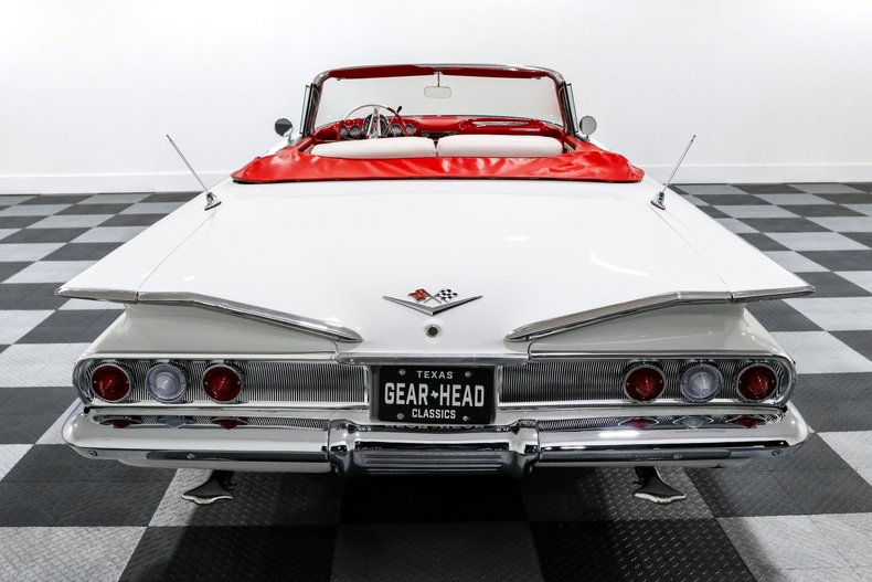 Unknown-Impala-1960-White-Red-10