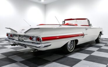 Unknown-Impala-1960-White-Red-11
