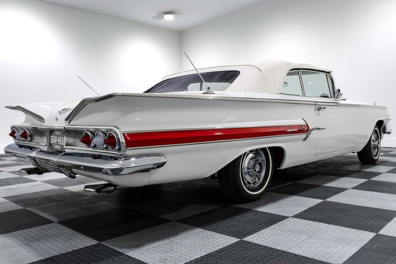 Unknown-Impala-1960-White-Red-12