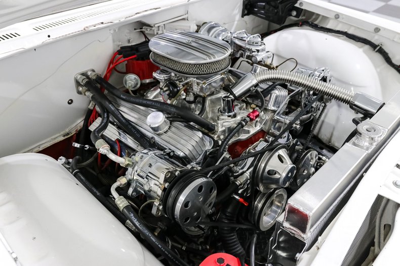 Unknown-Impala-1960-White-Red-14